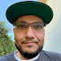 ExWXXx00k0g-channel-avatar-Paul Mayorga