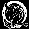 Ng Family Chinese Martial Arts Association - 伍家國術會