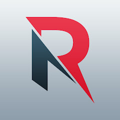 Fanlink profile picture for @ralo