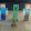 Minecrafter 101