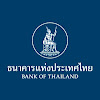 Bank of Thailand