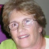 Cristina Caldas (First Channel)