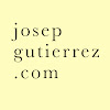 Josep Gutierrez