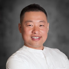 专注华人跨境事务的志杰律师アイコン画像