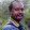 Karthik Dm