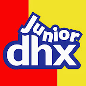 dhxjuniortvpack