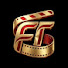 fgUqh08Wjb0-channel-avatar-Fast Tollywood