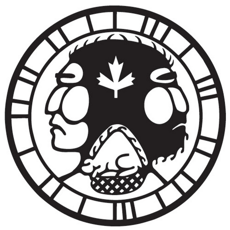 Fur Harvesters Auction Inc YouTube