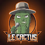 Cactus News logo