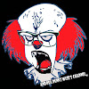 Andrea Pennywise