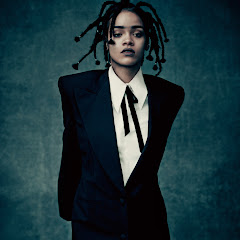 rihanna profile picture
