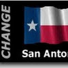 WeAreChange San Antonio