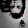 EvilDeathMist