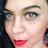 Shwetha Manoharan