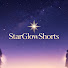 7jVVB5oKXHk-channel-avatar-StarGlowShorts