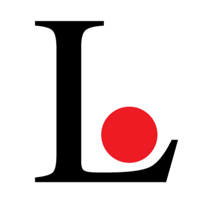 Leadership TV