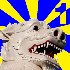 crypticafv profile image