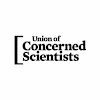 Union of Concerned Scientists