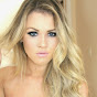 pbbunny97