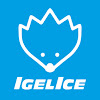 igelice84
