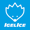 igelice84