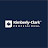 Kimberly-Clark Professional North America
