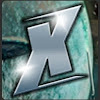 TheXuminator