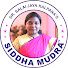 wxUuTrSxw9o-channel-avatar-Dr Salai Jaya Kalpana's Healthy World