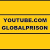 GlobalPrison