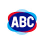 ABC Deterjan Youtube video kanalı Profil Fotoğrafı ABC Deterjan Youtube video kanalı Profil Fotoğrafı