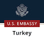 USEmbassy Ankara Youtube video kanalı Profil Fotoğrafı USEmbassy Ankara Youtube video kanalı Profil Fotoğrafı