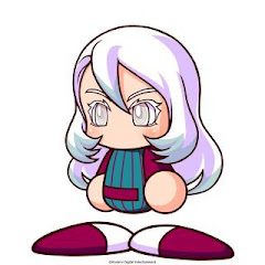 KAIBAチャンネル