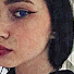 Каролина Логинова