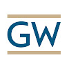 discovergw