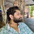 DaW_-Sj0DQ8-channel-avatar-Aman Captures 