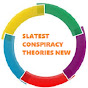 LATEST CONSPIRACY THEORIES NEWS