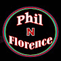 Phil N Florence