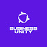 W3uAwwuxw2g-channel-avatar-Українці в Румунії: Життя, Культура, Успіх