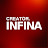 Creator INFINA