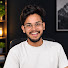 JcfeJl3AFiA-channel-avatar-@Sky yatra