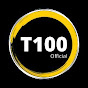 T100 Online Earning logo
