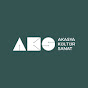 Akasya Kültür Sanat Youtube video kanalı Profil Fotoğrafı Akasya Kültür Sanat Youtube video kanalı Profil Fotoğrafı