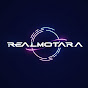 Realmotara logo