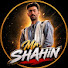 me4a06LjEpk-channel-avatar-Mr. Shahin