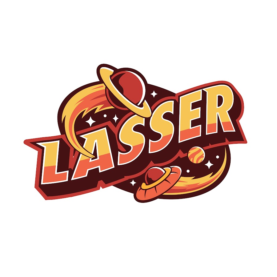 Lasser Fanso - YouTube