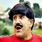Bozbash Pictures Cut