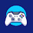 Avatar de @EliasTheGamer15