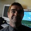 Mike Spencer