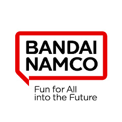 Bandai Namco Entertainment