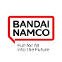 Bandai Namco Entertainment
